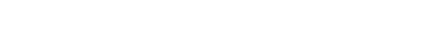 Katrina: Come Hell and High Water logo