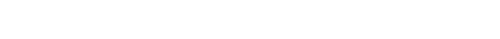 Northwest Rangers logo