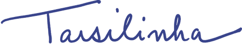Journey with Tarsilinha logo