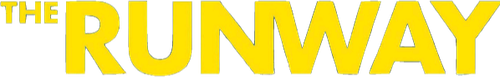 The Runway logo