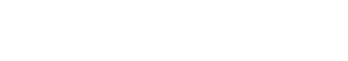 We Are Young logo