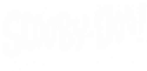 Scooby-Doo : Mission Environnement logo