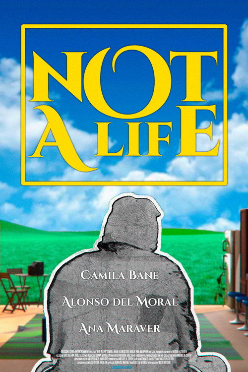 No es vida