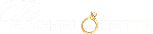 The Bachelorette logo