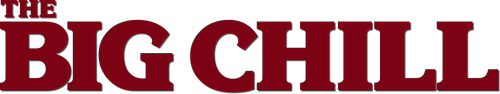 The Big Chill logo