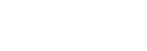 James Taylor Pull Over logo
