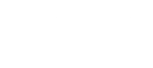 Pentatonix: Around the World for the Holidays logo