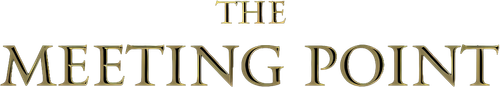 Meeting Place logo