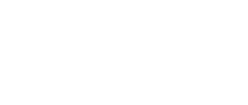 Catch! Teenieping logo