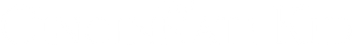 The Cincinnati Kid logo
