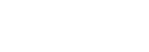 Fresh logo