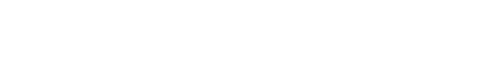 Good Morning, Verônica logo