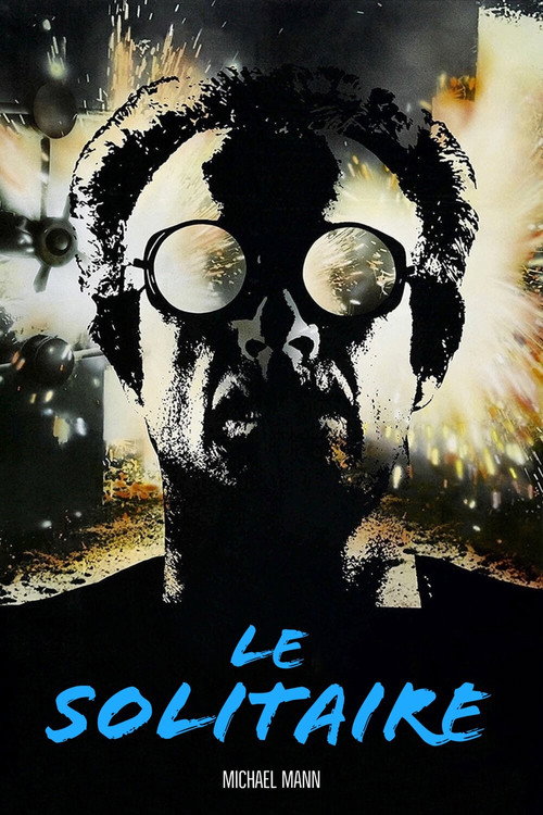 Le Solitaire