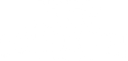 The Legend of King Solomon logo