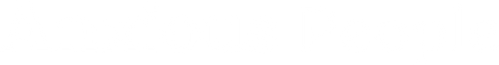 Anxious People logo