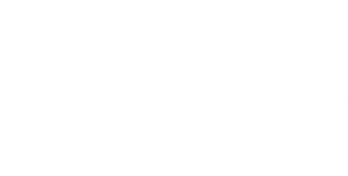 Fathers' Day logo
