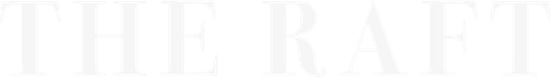 The Raft logo