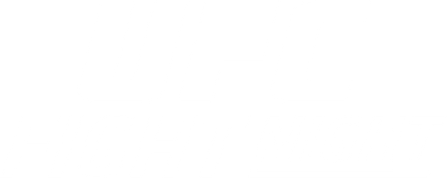 UFC Fight Night 209: Gane vs. Tuivasa logo
