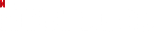 Hell Dogs logo