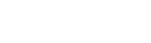 Kevin Hart: Reality Check logo