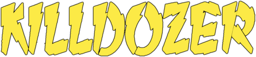 Killdozer logo