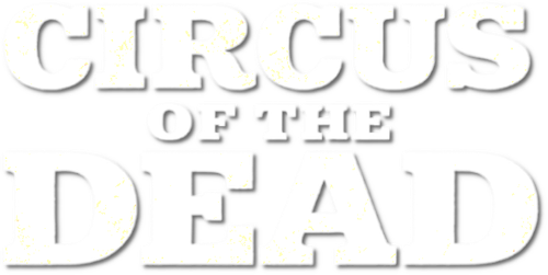 Circus of the Dead logo