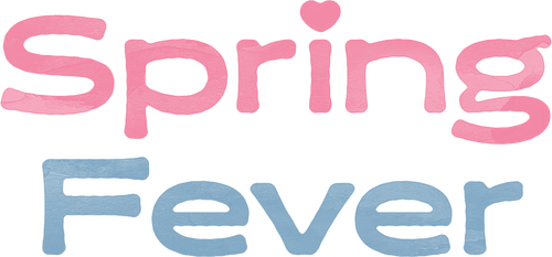 Spring Fever logo