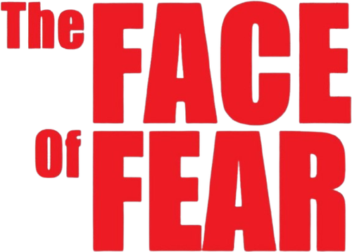 The Face of Fear logo