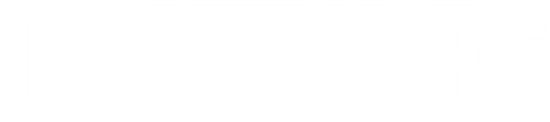 Coutures logo