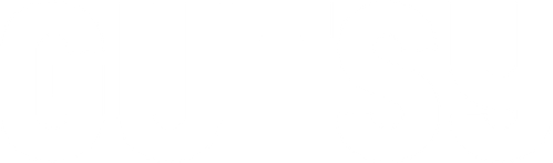 Gutsy logo