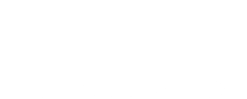 A Bigger Splash logo