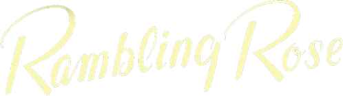Rambling Rose logo