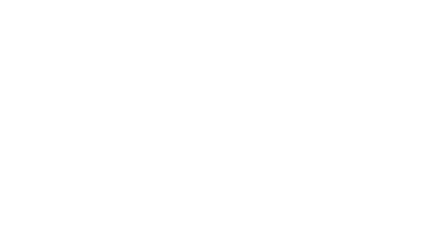 The Baron of Arizona logo