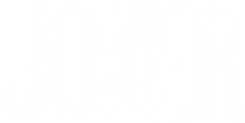 Joker logo