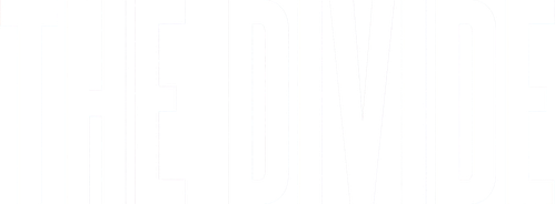The Divide logo