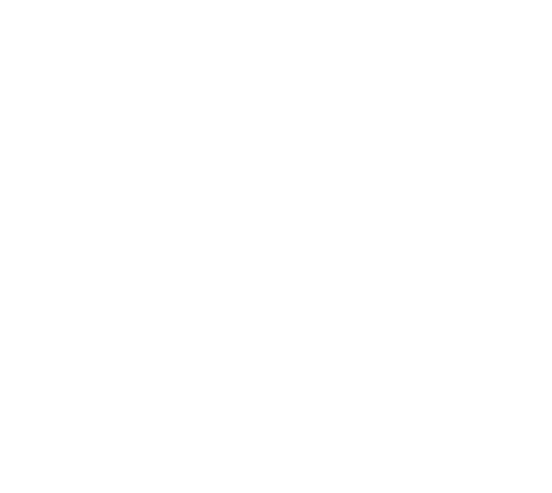 All Three of Us logo
