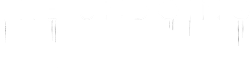 The Undoing logo