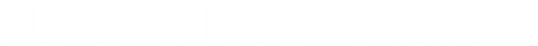 Bullet Train Explosion logo