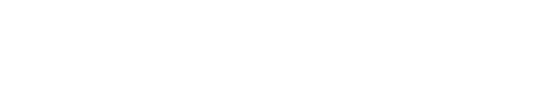 Off Track 2 logo