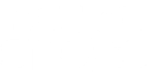 Ballet Shoes logo