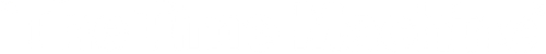 The Time Machine logo