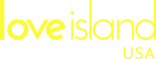 Love Island USA logo