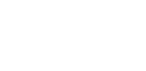 My Eternal Star logo