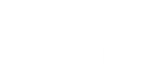 The Hospital logo