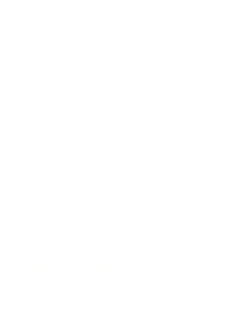 Ten Little Indians logo