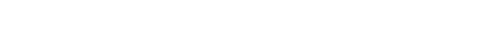 Doctor Sleep logo