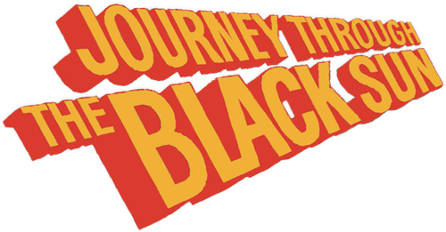 Journey Through the Black Sun logo