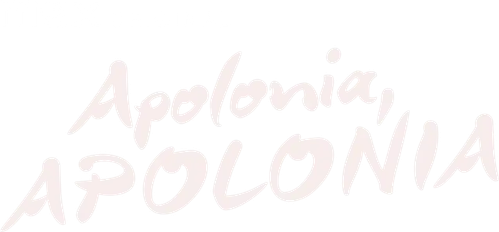 Apolonia, Apolonia logo