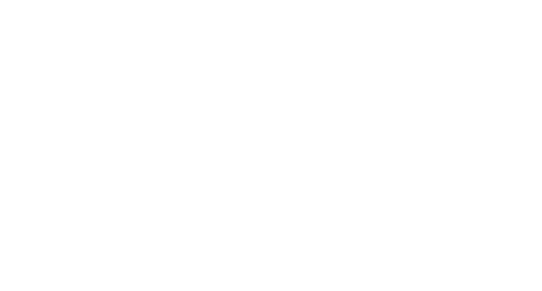 Teen Wolf logo