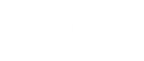 Joshua logo